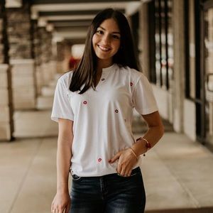 Meet your Posher, Isabella